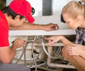 About Septic Pumping Service Waco, KY